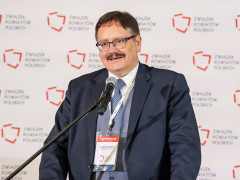 XXXIII Zgromadzenie Ogólne ZPP, 17-18 czerwca 2026 r., Karpacz - obrady: 246