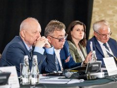 XXXIII Zgromadzenie Ogólne ZPP, 17-18 czerwca 2026 r., Karpacz - obrady: 186