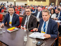 XXXIII Zgromadzenie Ogólne ZPP, 17-18 czerwca 2026 r., Karpacz - obrady: 270