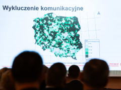 XXXIII Zgromadzenie Ogólne ZPP, 17-18 czerwca 2026 r., Karpacz - obrady: 196