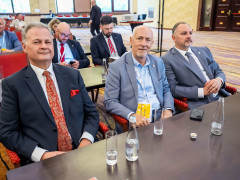 XXXIII Zgromadzenie Ogólne ZPP, 17-18 czerwca 2026 r., Karpacz - obrady: 294