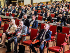XXXIII Zgromadzenie Ogólne ZPP, 17-18 czerwca 2026 r., Karpacz - obrady: 37