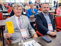 XXXIII Zgromadzenie Ogólne ZPP, 17-18 czerwca 2026 r., Karpacz - obrady: 344