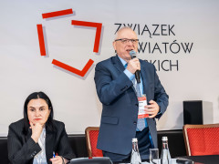 XXXIII Zgromadzenie Ogólne ZPP, 17-18 czerwca 2026 r., Karpacz - obrady: 35