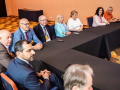 XXXIII Zgromadzenie Ogólne ZPP, 17-18 czerwca 2026 r., Karpacz - obrady: 142