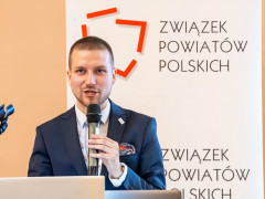 XXXIII Zgromadzenie Ogólne ZPP, 17-18 czerwca 2026 r., Karpacz - obrady: 201