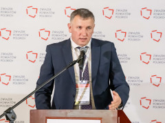 XXXIII Zgromadzenie Ogólne ZPP, 17-18 czerwca 2026 r., Karpacz - obrady: 49