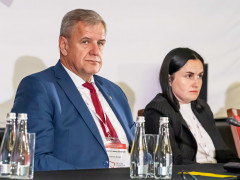 XXXIII Zgromadzenie Ogólne ZPP, 17-18 czerwca 2026 r., Karpacz - obrady: 187