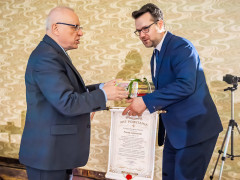 XXXIII Zgromadzenie Ogólne ZPP, 17-18 czerwca 2026 r., Karpacz - obrady: 96