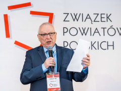 XXXIII Zgromadzenie Ogólne ZPP, 17-18 czerwca 2026 r., Karpacz - obrady: 36