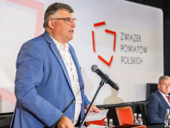 XXXIII Zgromadzenie Ogólne ZPP, 17-18 czerwca 2026 r., Karpacz - obrady: 110