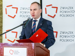 XXXIII Zgromadzenie Ogólne ZPP, 17-18 czerwca 2026 r., Karpacz - obrady: 44