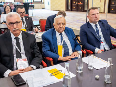 XXXIII Zgromadzenie Ogólne ZPP, 17-18 czerwca 2026 r., Karpacz - obrady: 262