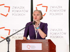 XXXIII Zgromadzenie Ogólne ZPP, 17-18 czerwca 2026 r., Karpacz - obrady: 208