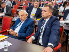 XXXIII Zgromadzenie Ogólne ZPP, 17-18 czerwca 2026 r., Karpacz - obrady: 300