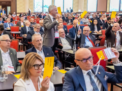 XXXIII Zgromadzenie Ogólne ZPP, 17-18 czerwca 2026 r., Karpacz - obrady: 107