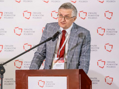 XXXIII Zgromadzenie Ogólne ZPP, 17-18 czerwca 2026 r., Karpacz - obrady: 182