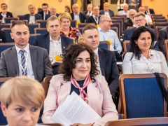 XXXIII Zgromadzenie Ogólne ZPP, 17-18 czerwca 2026 r., Karpacz - obrady: 122
