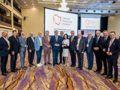 XXXIII Zgromadzenie Ogólne ZPP, 17-18 czerwca 2026 r., Karpacz - obrady: 15