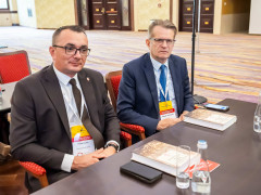 XXXIII Zgromadzenie Ogólne ZPP, 17-18 czerwca 2026 r., Karpacz - obrady: 265