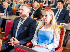 XXXIII Zgromadzenie Ogólne ZPP, 17-18 czerwca 2026 r., Karpacz - obrady: 254