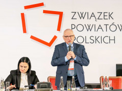 XXXIII Zgromadzenie Ogólne ZPP, 17-18 czerwca 2026 r., Karpacz - obrady: 237