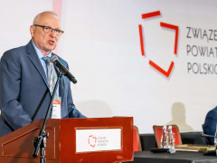 XXXIII Zgromadzenie Ogólne ZPP, 17-18 czerwca 2026 r., Karpacz - obrady: 225