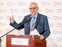 XXXIII Zgromadzenie Ogólne ZPP, 17-18 czerwca 2026 r., Karpacz - obrady: 242