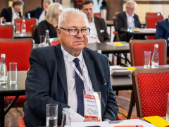 XXXIII Zgromadzenie Ogólne ZPP, 17-18 czerwca 2026 r., Karpacz - obrady: 324
