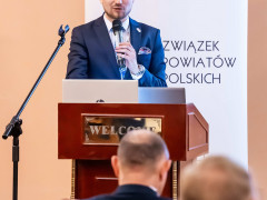 XXXIII Zgromadzenie Ogólne ZPP, 17-18 czerwca 2026 r., Karpacz - obrady: 197