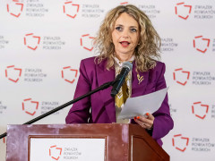 XXXIII Zgromadzenie Ogólne ZPP, 17-18 czerwca 2026 r., Karpacz - obrady: 249