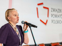 XXXIII Zgromadzenie Ogólne ZPP, 17-18 czerwca 2026 r., Karpacz - obrady: 103