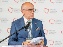 XXXIII Zgromadzenie Ogólne ZPP, 17-18 czerwca 2026 r., Karpacz - obrady: 227