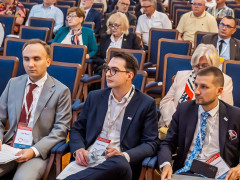 XXXIII Zgromadzenie Ogólne ZPP, 17-18 czerwca 2026 r., Karpacz - obrady: 121