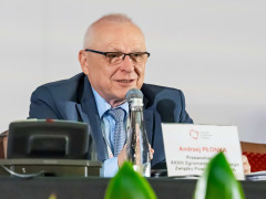 XXXIII Zgromadzenie Ogólne ZPP, 17-18 czerwca 2026 r., Karpacz - obrady: 228
