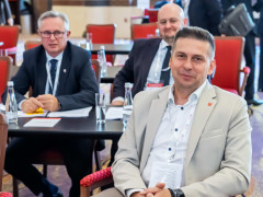 XXXIII Zgromadzenie Ogólne ZPP, 17-18 czerwca 2026 r., Karpacz - obrady: 273
