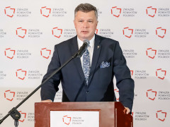 XXXIII Zgromadzenie Ogólne ZPP, 17-18 czerwca 2026 r., Karpacz - obrady: 212