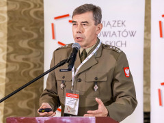 XXXIII Zgromadzenie Ogólne ZPP, 17-18 czerwca 2026 r., Karpacz - obrady: 177