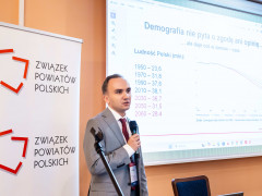 XXXIII Zgromadzenie Ogólne ZPP, 17-18 czerwca 2026 r., Karpacz - obrady: 145