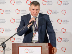 XXXIII Zgromadzenie Ogólne ZPP, 17-18 czerwca 2026 r., Karpacz - obrady: 211