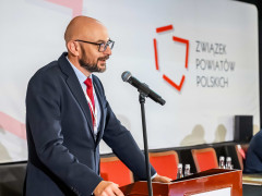 XXXIII Zgromadzenie Ogólne ZPP, 17-18 czerwca 2026 r., Karpacz - obrady: 79
