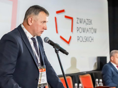 XXXIII Zgromadzenie Ogólne ZPP, 17-18 czerwca 2026 r., Karpacz - obrady: 74