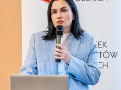 XXXIII Zgromadzenie Ogólne ZPP, 17-18 czerwca 2026 r., Karpacz - obrady: 155