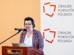 XXXIII Zgromadzenie Ogólne ZPP, 17-18 czerwca 2026 r., Karpacz - obrady: 206
