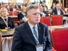 XXXIII Zgromadzenie Ogólne ZPP, 17-18 czerwca 2026 r., Karpacz - obrady: 349