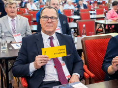 XXXIII Zgromadzenie Ogólne ZPP, 17-18 czerwca 2026 r., Karpacz - obrady: 310