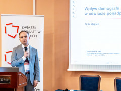 XXXIII Zgromadzenie Ogólne ZPP, 17-18 czerwca 2026 r., Karpacz - obrady: 204