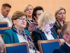 XXXIII Zgromadzenie Ogólne ZPP, 17-18 czerwca 2026 r., Karpacz - obrady: 161