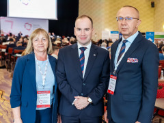 XXXIII Zgromadzenie Ogólne ZPP, 17-18 czerwca 2026 r., Karpacz - obrady: 334