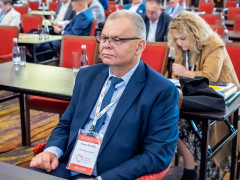 XXXIII Zgromadzenie Ogólne ZPP, 17-18 czerwca 2026 r., Karpacz - obrady: 304